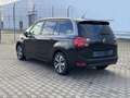 Citroen C4 Picasso BlueHDi 1.6 HDi Automatik Schwarz - thumbnail 3