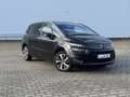 Citroen C4 Picasso BlueHDi 1.6 HDi Automatik Schwarz - thumbnail 8