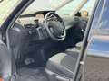 Citroen C4 Picasso BlueHDi 1.6 HDi Automatik Schwarz - thumbnail 12