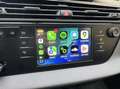 Citroen C4 Picasso BlueHDi 1.6 HDi Automatik Schwarz - thumbnail 18