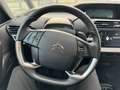 Citroen C4 Picasso BlueHDi 1.6 HDi Automatik Schwarz - thumbnail 14