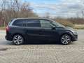 Citroen C4 Picasso BlueHDi 1.6 HDi Automatik Schwarz - thumbnail 6