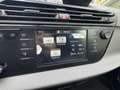 Citroen C4 Picasso BlueHDi 1.6 HDi Automatik Schwarz - thumbnail 17