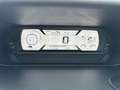 Citroen C4 Picasso BlueHDi 1.6 HDi Automatik Schwarz - thumbnail 15