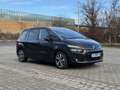 Citroen C4 Picasso BlueHDi 1.6 HDi Automatik Schwarz - thumbnail 9