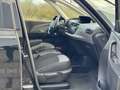 Citroen C4 Picasso BlueHDi 1.6 HDi Automatik Schwarz - thumbnail 10