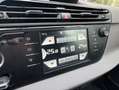 Citroen C4 Picasso BlueHDi 1.6 HDi Automatik Schwarz - thumbnail 16