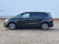 Citroen C4 Picasso BlueHDi 1.6 HDi Automatik Schwarz - thumbnail 2