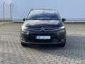 Citroen C4 Picasso BlueHDi 1.6 HDi Automatik Schwarz - thumbnail 7