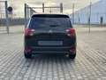 Citroen C4 Picasso BlueHDi 1.6 HDi Automatik Schwarz - thumbnail 4