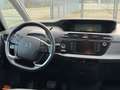 Citroen C4 Picasso BlueHDi 1.6 HDi Automatik Schwarz - thumbnail 13