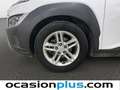 Hyundai KONA 1.0 TGDI Maxx 4x2 Blanco - thumbnail 32