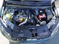 Dacia Sandero SANDERO PH2 Expression TCe 100 6-Gang Grün - thumbnail 19