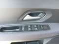Dacia Sandero SANDERO PH2 Expression TCe 100 6-Gang Grün - thumbnail 17