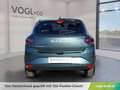 Dacia Sandero SANDERO PH2 Expression TCe 100 6-Gang Grün - thumbnail 7