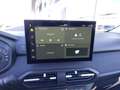 Dacia Sandero SANDERO PH2 Expression TCe 100 6-Gang Grün - thumbnail 9