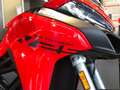 Ducati Multistrada 950 V2 S - PRONTA CONSEGNA Rouge - thumbnail 2