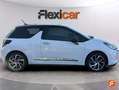 DS Automobiles DS 3 BlueHDi 73kW (100CV) S&S Style Gris - thumbnail 2