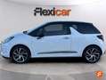 DS Automobiles DS 3 BlueHDi 73kW (100CV) S&S Style Gris - thumbnail 7