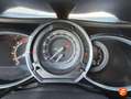 DS Automobiles DS 3 BlueHDi 73kW (100CV) S&S Style Gris - thumbnail 13