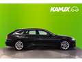 Audi A6 40TDI Avant S-tronic design+LED+NAVI+VIRTUAL Noir - thumbnail 3