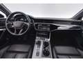 Audi A6 40TDI Avant S-tronic design+LED+NAVI+VIRTUAL Noir - thumbnail 22
