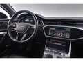 Audi A6 40TDI Avant S-tronic design+LED+NAVI+VIRTUAL Noir - thumbnail 23