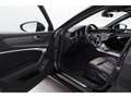 Audi A6 40TDI Avant S-tronic design+LED+NAVI+VIRTUAL Noir - thumbnail 14