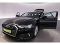 Audi A6 40TDI Avant S-tronic design+LED+NAVI+VIRTUAL Noir - thumbnail 21