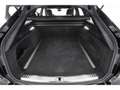 Audi A6 40TDI Avant S-tronic design+LED+NAVI+VIRTUAL Noir - thumbnail 19