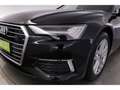 Audi A6 40TDI Avant S-tronic design+LED+NAVI+VIRTUAL Noir - thumbnail 12