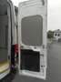 Ford Transit Transit 350 TDCi 350 L4 H3 HA MH Trend Weiß - thumbnail 14