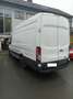 Ford Transit Transit 350 TDCi 350 L4 H3 HA MH Trend Weiß - thumbnail 3