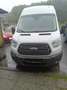 Ford Transit Transit 350 TDCi 350 L4 H3 HA MH Trend Weiß - thumbnail 2