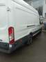 Ford Transit Transit 350 TDCi 350 L4 H3 HA MH Trend Weiß - thumbnail 4