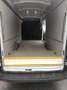 Ford Transit Transit 350 TDCi 350 L4 H3 HA MH Trend Weiß - thumbnail 10