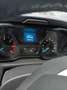 Ford Transit Transit 350 TDCi 350 L4 H3 HA MH Trend Weiß - thumbnail 15