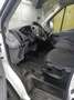 Ford Transit Transit 350 TDCi 350 L4 H3 HA MH Trend Weiß - thumbnail 8