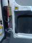 Ford Transit Transit 350 TDCi 350 L4 H3 HA MH Trend Weiß - thumbnail 17