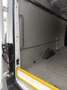 Ford Transit Transit 350 TDCi 350 L4 H3 HA MH Trend Weiß - thumbnail 12