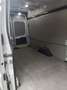 Ford Transit Transit 350 TDCi 350 L4 H3 HA MH Trend Weiß - thumbnail 9