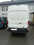 Ford Transit Transit 350 TDCi 350 L4 H3 HA MH Trend Weiß - thumbnail 5