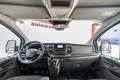 Ford Transit Custom Blanco - thumbnail 5