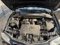 BMW 116 116 116i Fekete - thumbnail 13
