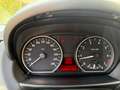 BMW 116 116 116i Fekete - thumbnail 11