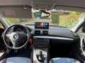 BMW 116 116 116i Fekete - thumbnail 7