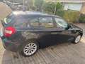 BMW 116 116 116i Fekete - thumbnail 5