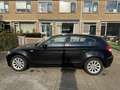 BMW 116 116 116i Fekete - thumbnail 3