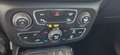 Jeep Compass Compass 2.0 mjt Night Eagle 4wd 140cv Blanc - thumbnail 21