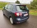 Volkswagen Golf Plus Goal Blau - thumbnail 3